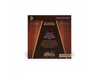 daddario-nb1152-11-52-custom-light-nickel-bronze-acoustic-guitar-strings_63ae0898f3467.jpg