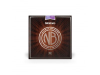daddario-nb1152-11-52-custom-light-nickel-bronze-acoustic-guitar-strings_63ae089936e5c.jpg