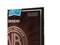 daddario-nb1252bt-12-52-light-balanced-tension-nickel-bronze-acoustic-guitar-strings_63ae08ed829cc.jpg