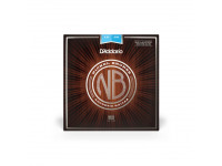 daddario-nb1252bt-12-52-light-balanced-tension-nickel-bronze-acoustic-guitar-strings_63ae08ee0293f.jpg