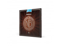 daddario-nb1253-12-53-light-nickel-bronze-acoustic-guitar-strings_63ae093d569f9.jpg