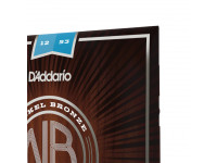 daddario-nb1253-12-53-light-nickel-bronze-acoustic-guitar-strings_63ae093da8675.jpg
