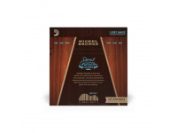 daddario-nb1253-12-53-light-nickel-bronze-acoustic-guitar-strings_63ae093de3a25.jpg
