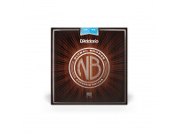 daddario-nb1253-12-53-light-nickel-bronze-acoustic-guitar-strings_63ae093e2599e.jpg