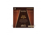 daddario-nb1256-12-56-light-top-medium-bottom-nickel-bronze-acoustic-guitar-strings_63ae099ac1efe.jpg