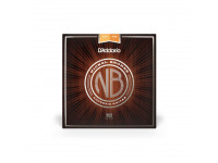 daddario-nb1256-12-56-light-top-medium-bottom-nickel-bronze-acoustic-guitar-strings_63ae099b050c4.jpg