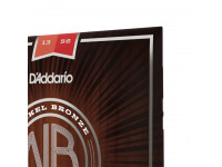 daddario-nb1356-13-56-medium-nickel-bronze-acoustic-guitar-strings_63ae1afdc3727.jpg