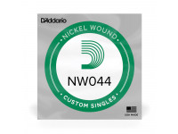 daddario-nw044-single-string_6369124c6bddc.jpg