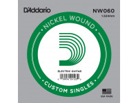 daddario-nw060-single-string_636915342dd5b.jpg