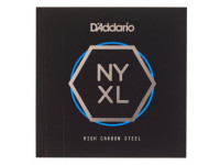 daddario-nys010_6368f024473dd.jpg
