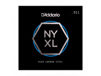 daddario-nys011-single-string_6368f14cb8226.jpg