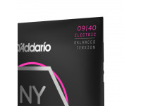daddario-nyxl0940bt-09-40-super-light-balanced-tension-nyxl-electric-guitar-strings_63ae1b76f1a28.jpg