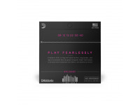 daddario-nyxl0940bt-09-40-super-light-balanced-tension-nyxl-electric-guitar-strings_63ae1b773238f.jpg
