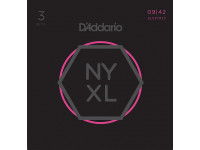 daddario-nyxl0942-3p_60086bb1e45a6.jpg