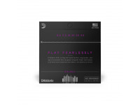 daddario-nyxl09544-95-44-super-light-plus-nyxl-electric-guitar-strings_63ae1bed9657c.jpg
