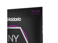 daddario-nyxl09544-95-44-super-light-plus-nyxl-electric-guitar-strings_63ae1bedc82b8.jpg