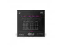 daddario-nyxl0980-09-80-super-light-8-string-nyxl-electric-guitar-strings_63ae1c7948ab9.jpg
