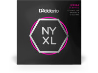 daddario-nyxl0984sb_67123cf7b8132.jpg