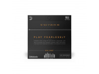 daddario-nyxl1046bt-10-46-regular-light-balanced-tension-nyxl-electric-guitar-strings_63ae1cd779213.jpg