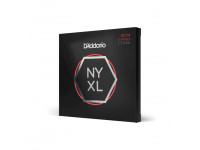 daddario-nyxl1074-10-74-light-top-heavy-bottom-8-string-nyxl-electric-guitar-strings_63ae1d9865088.jpg