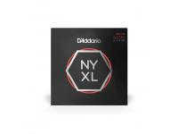 daddario-nyxl1074-10-74-light-top-heavy-bottom-8-string-nyxl-electric-guitar-strings_63ae1d989c929.jpg