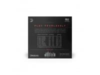 daddario-nyxl1074-10-74-light-top-heavy-bottom-8-string-nyxl-electric-guitar-strings_63ae1d98cf9c1.jpg