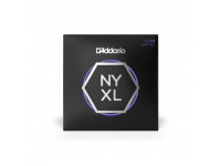 daddario-nyxl1149_60096514b4c14.jpg