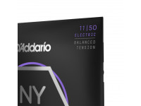 daddario-nyxl1150bt-11-50-medium-balanced-tension-nyxl-electric-guitar-strings_63ae1e0880a19.jpg
