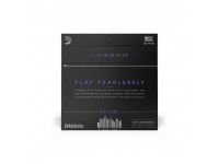 daddario-nyxl1150bt-11-50-medium-balanced-tension-nyxl-electric-guitar-strings_63ae1e08b5546.jpg