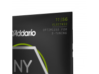 daddario-nyxl1156-11-56-medium-top-extra-heavy-bottom-nyxl-electric-guitar-strings_63ae1e679a053.jpg