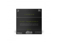 daddario-nyxl1156-11-56-medium-top-extra-heavy-bottom-nyxl-electric-guitar-strings_63ae1e67ce672.jpg