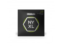daddario-nyxl1156-11-56-medium-top-extra-heavy-bottom-nyxl-electric-guitar-strings_63ae1e680c241.jpg