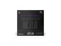 daddario-nyxl1164_601aca4ece549.jpg