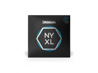 daddario-nyxl1252w-12-52-light-wound-third-nyxl-electric-guitar-strings_63ae1ebe3f3c0.jpg
