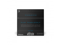daddario-nyxl1252w-12-52-light-wound-third-nyxl-electric-guitar-strings_63ae1ebe724bc.jpg