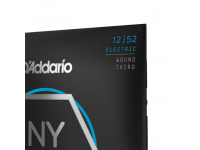 daddario-nyxl1252w-12-52-light-wound-third-nyxl-electric-guitar-strings_63ae1ebea5419.jpg