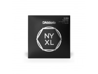 daddario-nyxl1260_601ad65d28cdf.jpg