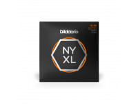 daddario-nyxl1356w-13-56-medium-wound-third-nyxl-electric-guitar-strings_63ae1f41ef338.jpg
