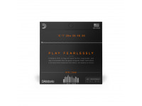 daddario-nyxl1356w-13-56-medium-wound-third-nyxl-electric-guitar-strings_63ae1f42306c7.jpg