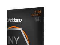 daddario-nyxl1356w-13-56-medium-wound-third-nyxl-electric-guitar-strings_63ae1f4263b21.jpg