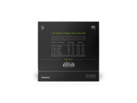 daddario-nyxl45125-bass-set_691c909acd4b6.jpg