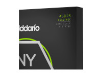 daddario-nyxl45125-bass-set_691c909c1c5a2.jpg