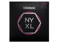 daddario-nyxl45130sl-bass-set_626915b41edcd.jpg