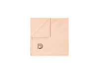 Pano de Limpeza/Ceras e produtos de manutenção Daddario  Orchestral Micro-fiber Polishing Cloth
