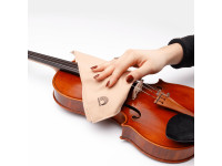 daddario-orchestral-micro-fiber-polishing-cloth_68370d588eb09.jpg