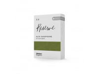 daddario-organic-reserve-alto-saxophone-reeds-strength-30-10-pack_636d2115ef0f9.jpg