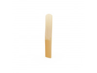 daddario-organic-reserve-bb-clarinet-reeds-strength-25-10-pack_636d0629e6bd3.jpg