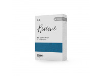 daddario-organic-reserve-bb-clarinet-reeds-strength-45-10-pack_636d0e94d703a.jpg