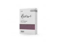 daddario-organic-reserve-classic-bb-clarinet-reeds-strength-25-10-pack_636d136b565cd.jpg