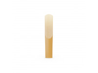 daddario-organic-reserve-evolution-bb-clarinet-reeds-strength-25-10-pack_636cda628cff5.jpg